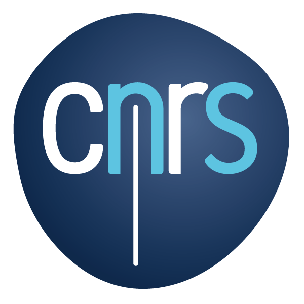 logo_cnrs.png