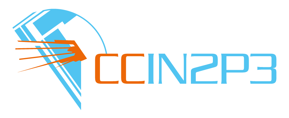 logo_cc.png
