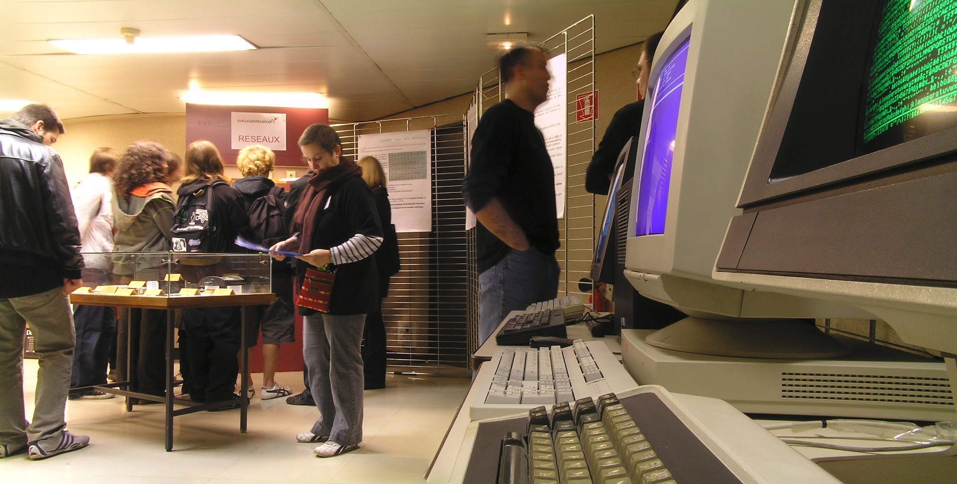 2008